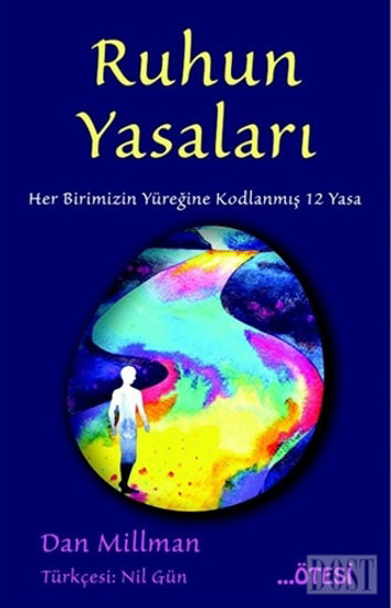 Ruhun Yasaları